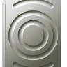Сушильная машина Bosch WTN86212ME