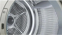 Сушильная машина Bosch WTN86212ME