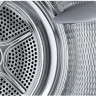 Сушильная машина Bosch WTN86212ME