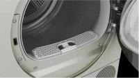Сушильная машина Bosch WTN86212ME