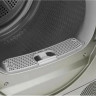 Сушильная машина Bosch WTN86212ME