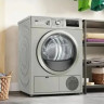 Сушильная машина Bosch WTN86212ME