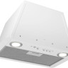 Вытяжка Elikor Box 42П-450 213844 (белый)