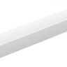 Контроллер для штор Yeelight Smart Electric Curtain Motor and Stitching Track