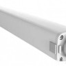 Контроллер для штор Yeelight Smart Electric Curtain Motor and Stitching Track