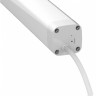 Контроллер для штор Yeelight Smart Electric Curtain Motor and Stitching Track