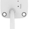 Контроллер для штор Yeelight Smart Electric Curtain Motor and Stitching Track