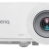 Проектор Benq MH733