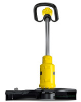 Аккумуляторный триммер Karcher LTR 36-33 Batery