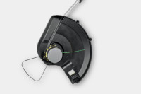 Аккумуляторный триммер Karcher LTR 36-33 Batery