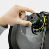 Аккумуляторный триммер Karcher LTR 36-33 Batery