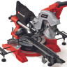Торцовочная пила Einhell TE-SM 8 L Dual 4300866