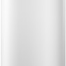 Водонагреватель Royal Thermo RWH 50 Major Inverter