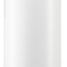Водонагреватель Royal Thermo RWH 50 Major Inverter