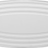 Водонагреватель Royal Thermo RWH 50 Major Inverter