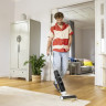 Вертикальный моющий пылесос Karcher FCV 3 1.056-122.0