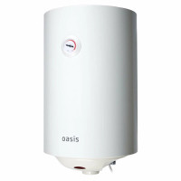 Водонагреватель Oasis Slim MS-50