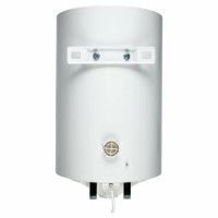 Водонагреватель Oasis Slim MS-50