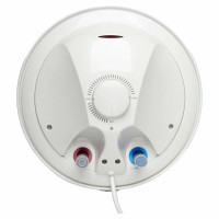 Водонагреватель Oasis Slim MS-50