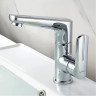 Смеситель Ledeme H64 L1066