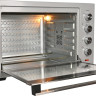 Мини-печь GFgril GFO-75