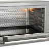 Мини-печь GFgril GFO-75