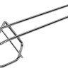 Мини-печь GFgril GFO-75