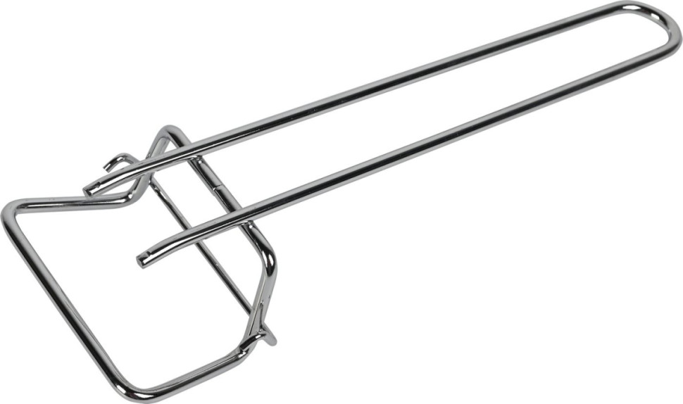 Мини-печь GFgril GFO-75