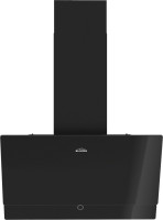 Вытяжка Elikor Vertex BK60