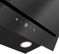 Вытяжка Elikor Vertex BK60