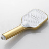 Смеситель Shevanik S4102G