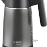 Электрический чайник Bosch TWK5P475