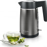 Электрический чайник Bosch TWK5P475