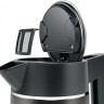 Электрический чайник Bosch TWK5P475