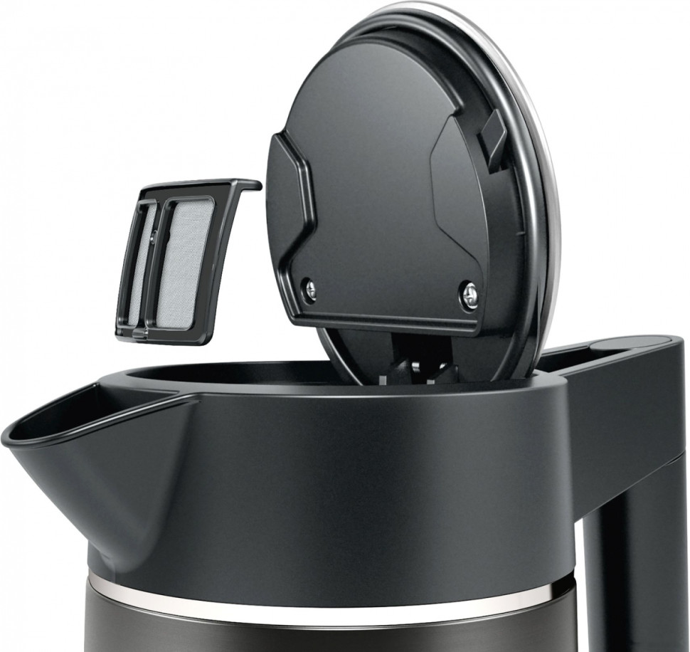 Электрический чайник Bosch TWK5P475