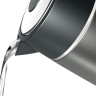 Электрический чайник Bosch TWK5P475
