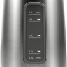 Электрический чайник Bosch TWK5P475