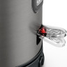Электрический чайник Bosch TWK5P475