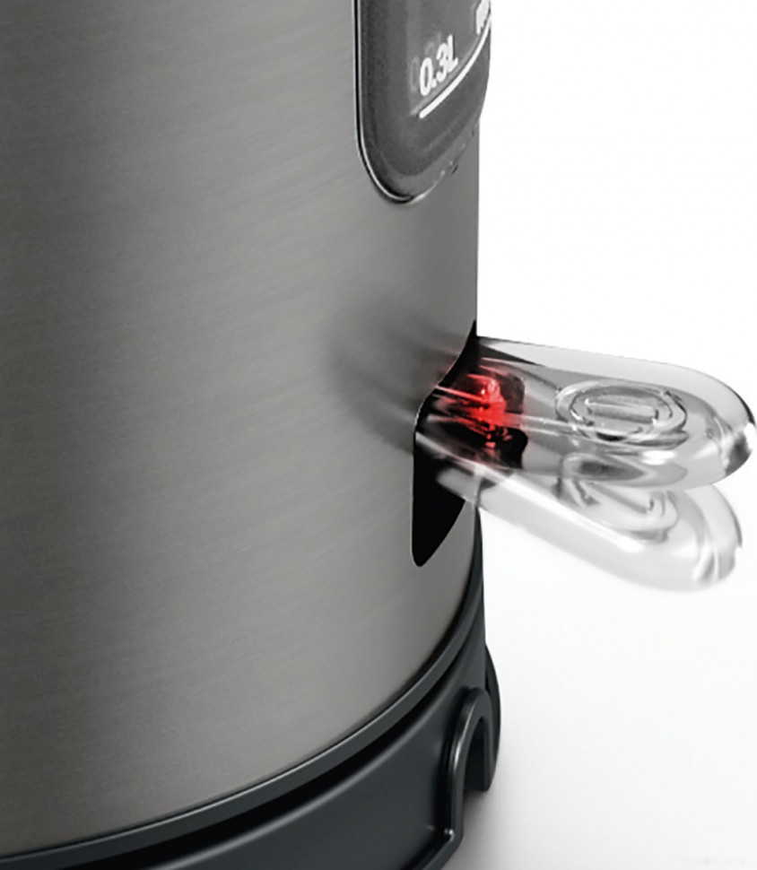 Электрический чайник Bosch TWK5P475