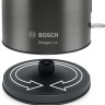 Электрический чайник Bosch TWK5P475