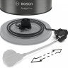 Электрический чайник Bosch TWK5P475