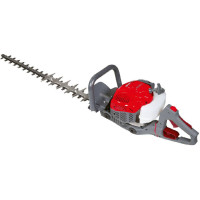 Кусторез Efco TG 2470 P