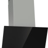 Вытяжка Gorenje WHI649X21P
