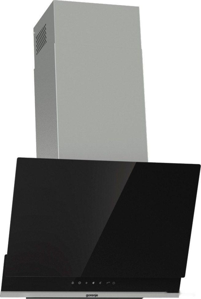 Вытяжка Gorenje WHI649X21P