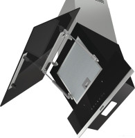 Вытяжка Gorenje WHI649X21P