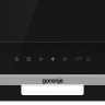 Вытяжка Gorenje WHI649X21P