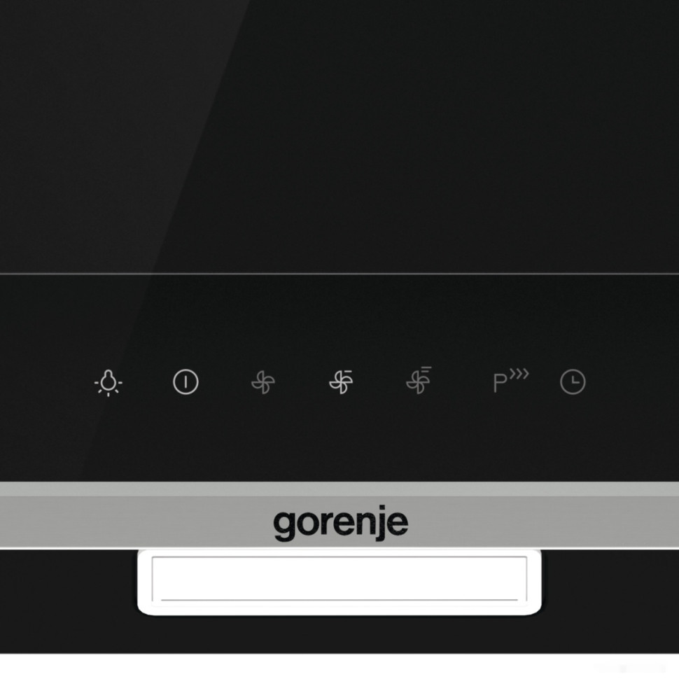 Вытяжка Gorenje WHI649X21P