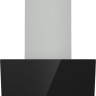 Вытяжка Gorenje WHI649X21P