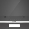 Вытяжка Gorenje WHI649X21P