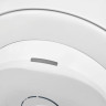 Водонагреватель Royal Thermo RWH 80 Trend